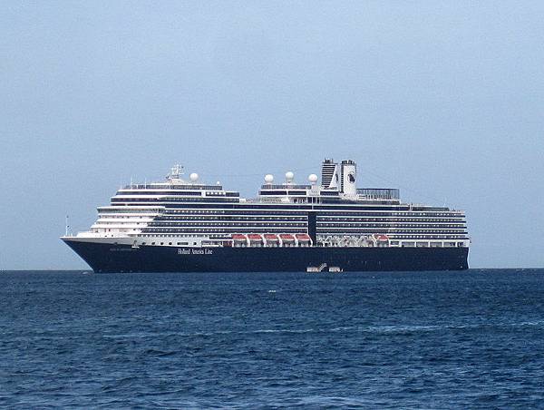 holland america-01