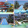 waterpark-02