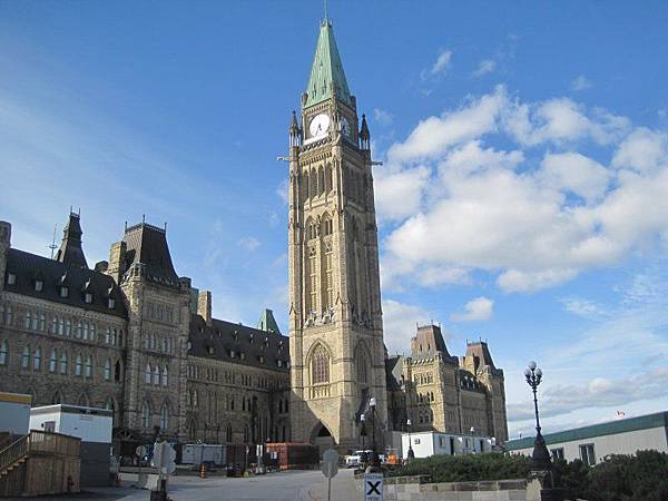 ottawa-05