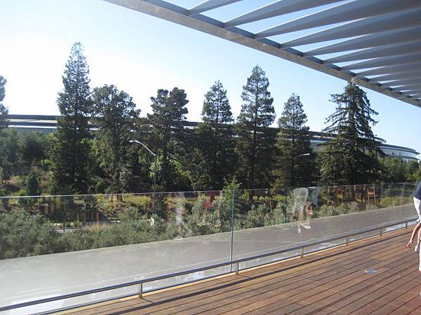 Apple park-11