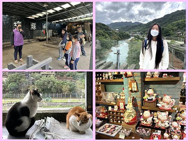 /tmp/phpdsXXO7 /tmp/phpdsXXO7