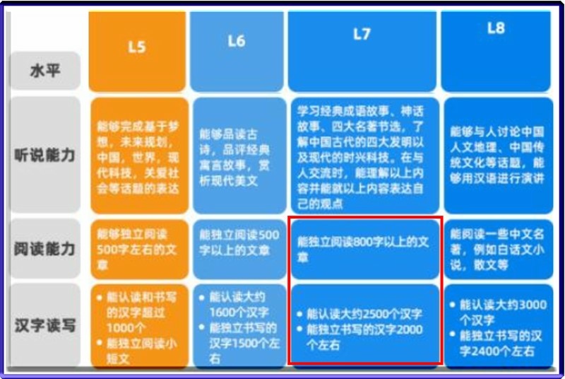 /tmp/php8WnQRY /tmp/php8WnQRY