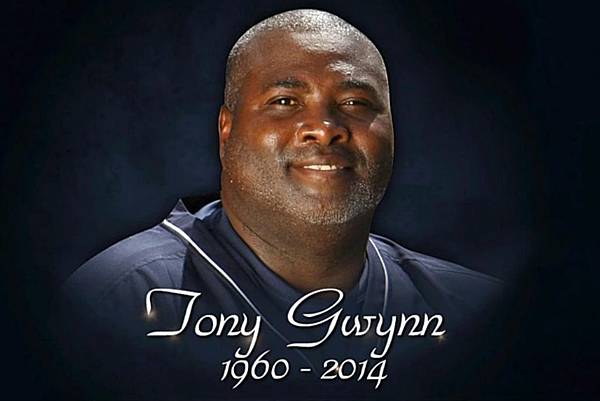 Tony Gwynn-1