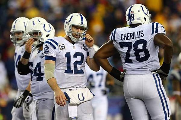 indianapolis-colts-2014