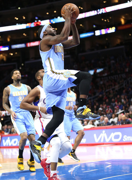 Denver Nuggets