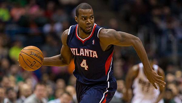 Paul Millsap