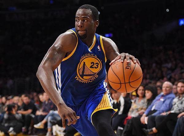 Draymond Green