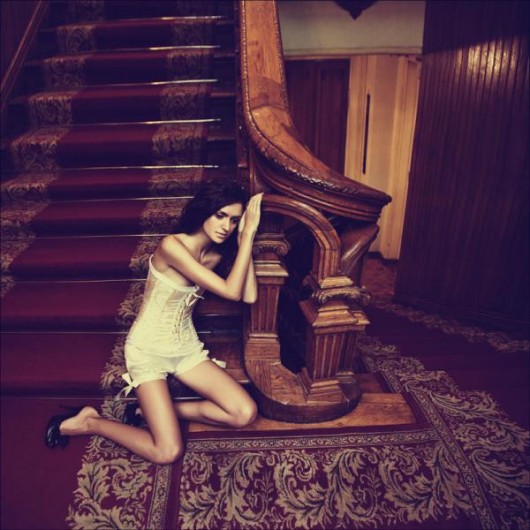 photography-by-sasha-1ibdc1da5-170287-530-530.jpg photography-by-sasha-1ibdc1da5-170287-530-530.jpg