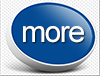 Holmes_686_100_sh.png Holmes_686_100_sh.png