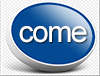 Holmes_685_100.png Holmes_685_100.png