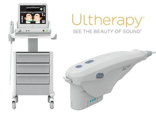 極線音波拉皮001.jpg 極線音波拉皮001.jpg