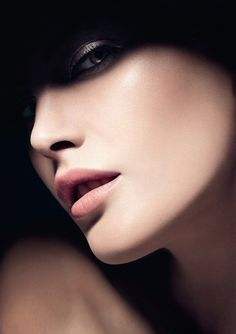 台中眼袋手術.jpg 台中眼袋手術推薦,台中眼袋手術權威,台中眼袋ptt,脂肪填平,台中眼袋Dcard,台中眼袋專家,台中眼袋手術價格費用