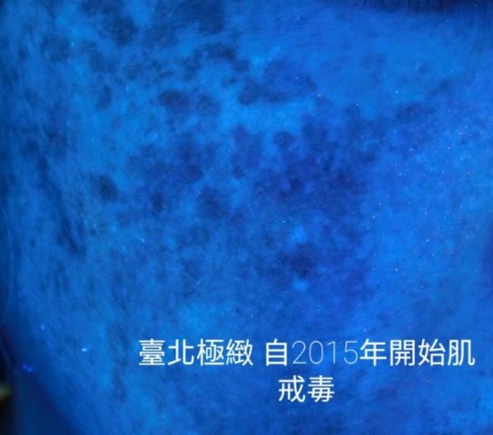 20210316 (10).jpg 20210316 (10).jpg