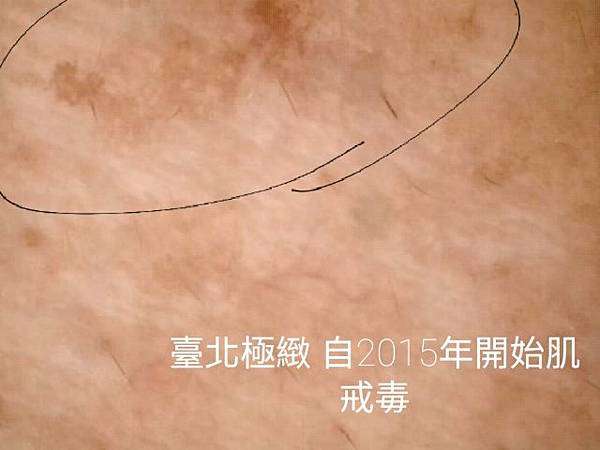 20210316 (16).jpg 20210316 (16).jpg