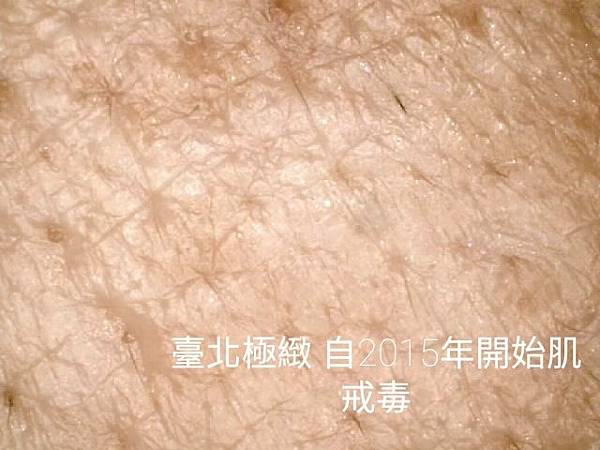 20210316 (14).jpg 20210316 (14).jpg