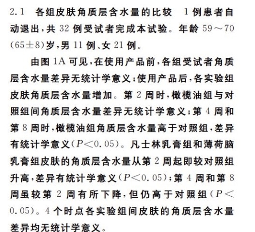 S__101818450.jpg S__101818450.jpg