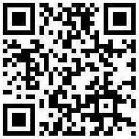 潤合敷:脂漏性皮膚炎的舒適肌戒正式入門.jpg 潤合敷:脂漏性皮膚炎的舒適肌戒正式入門.jpg