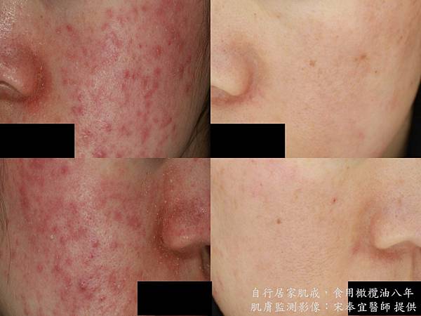 投影片1.JPG 投影片1.JPG