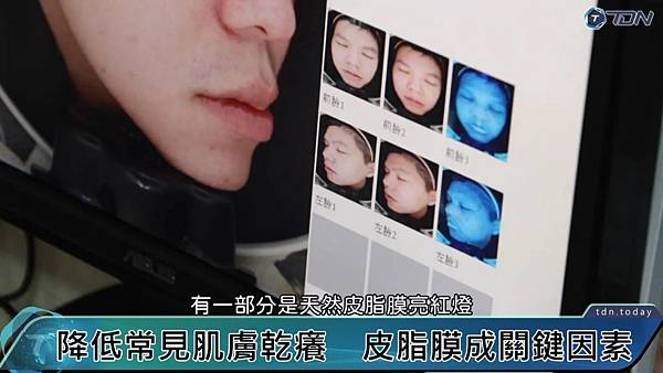 20230119 (1).jpg 20230119 (1).jpg