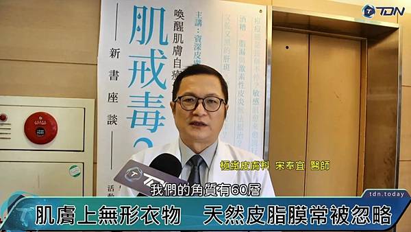 20230119 (2).jpg 20230119 (2).jpg