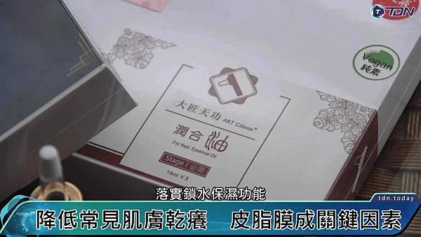 20230119 (3).jpg 20230119 (3).jpg