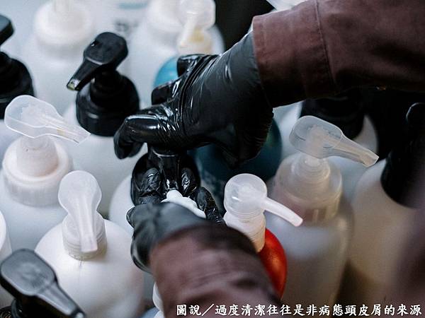 20230217 (4).JPG 20230217 (4).JPG