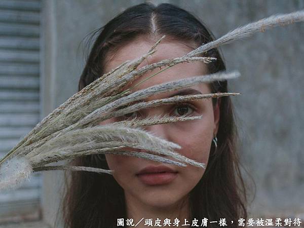 20230217 (6).JPG 20230217 (6).JPG