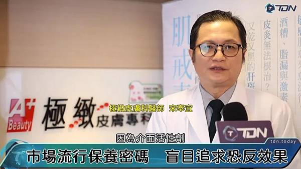 20230227 (1).jpg 20230227 (1).jpg