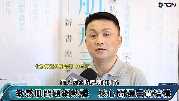 20230227 (2).jpg 20230227 (2).jpg