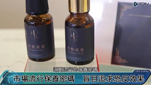 20230227 (3).jpg 20230227 (3).jpg