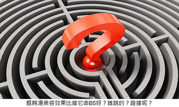 20230301 (1).JPG 20230301 (1).JPG