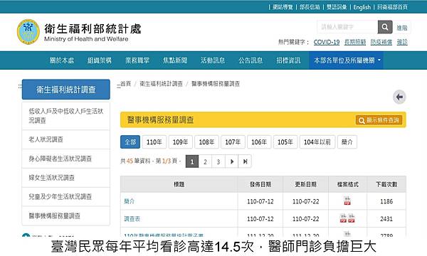 投影片2.JPG 投影片2.JPG