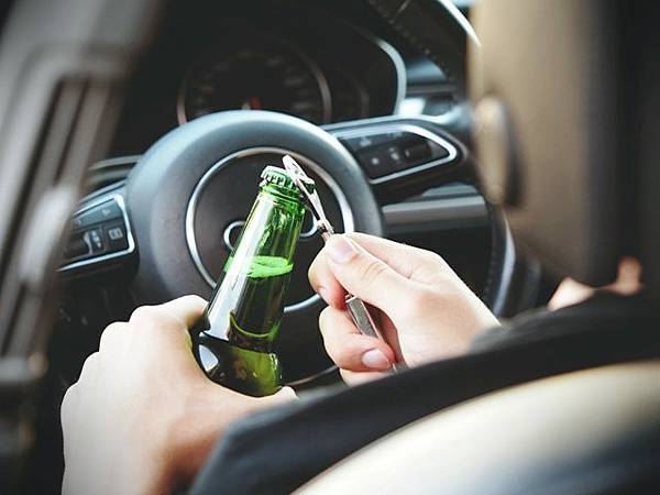 20230911 (4).jpg 20230911 (4).jpg