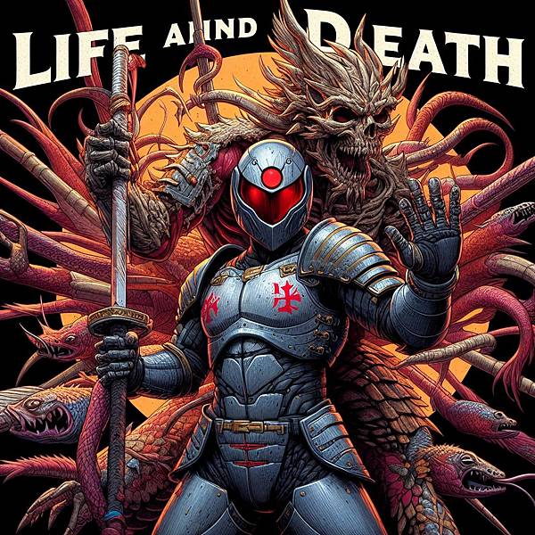 20231218 (2).jpg 20231218 (2).jpg