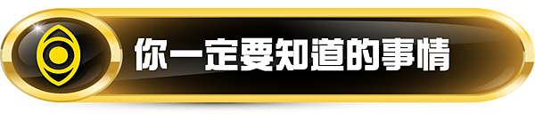 2.png 2.png