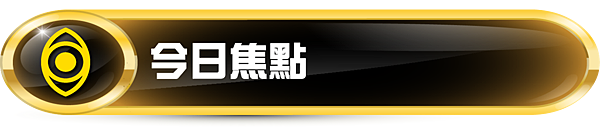 1.png 1.png