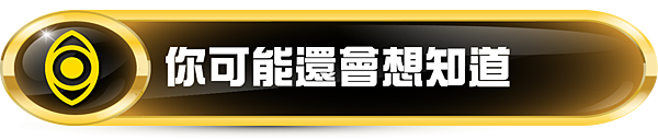 4.png 4.png