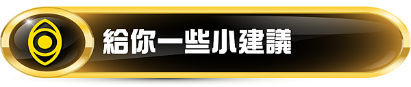 3.png 3.png