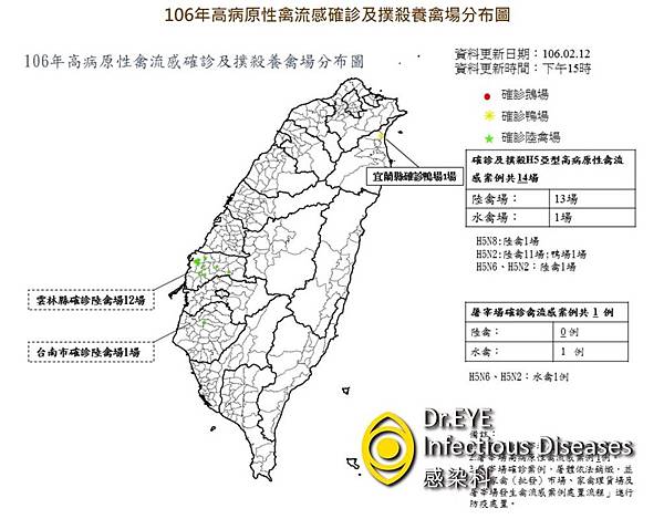 123456.jpg 123456.jpg