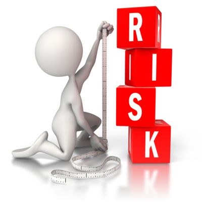 risk