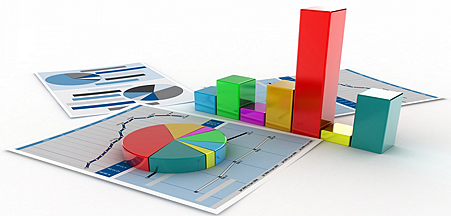 data-analysis