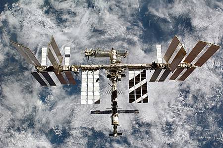 ISS_0105101