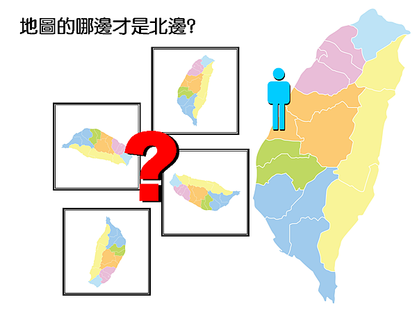 投影片6