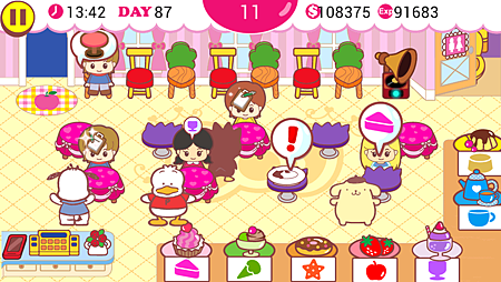 Screenshot_2015-10-07-10-15-48