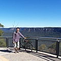 Blue Mountains 006