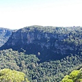 Blue Mountains 008