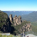 Blue Mountains 011