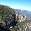 Blue Mountains 015