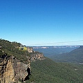 Blue Mountains 026