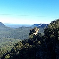 Blue Mountains 028